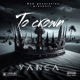 To crown Single