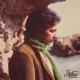 Dreamer Single