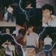 Honey 2 0 feat Julioglzb Single