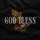 God bless Single