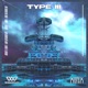 Type III Single