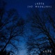 Under the Moonlight Single