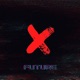 Future Single