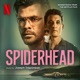 Spiderhead Soundtrack from the Netflix Film
