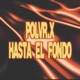 HASTA EL FONDO Single