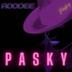 Pasky Single