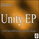 Unity Remixes EP