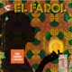 El Farol Single