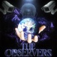 The Observers