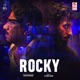 Rocky Original Motion Picture Soundtrack EP