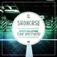 Showcase Artist Collection Tune Brothers Vol 3