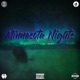 Minnesota Nights feat Buck the Kid Single