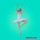 Amphibious Waltz feat Dynamic De Mel Neal Battaglia Single