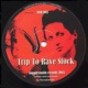 Trip to Rave Stock Single