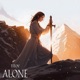 Alone Single