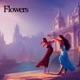 Flowers Single