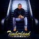 Timberland Single