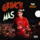 GrinchMas Single