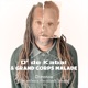 Chronos Les enfants n oublient jamais Single