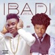 Ibadi Single
