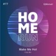 Make Me Hot Single