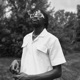 RLF Real Life Flow Single