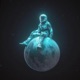 One More Night feat Xavier Soul ItzSpectrum LXGXN Single