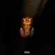 King Zozo Freestyle Single