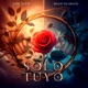 Solo Tuyo Single