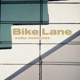 Bike Lane Single