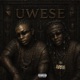 Uwese Single