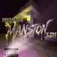 Mansión feat LZN Single