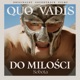 Do miłości Single