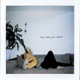 Say What You Want feat Tora Single