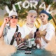 Litoral Single