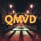 QMVD Single