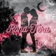 Rona Tera Single