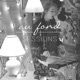 Au Fond Sessions Vol 1 Single
