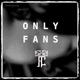 Onlyfans Single