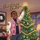 Christmas Charm Single