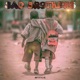 Sad Brothers Single