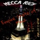 Empire State Of Mind Single