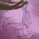 Drip Dreams 2024 Single