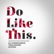 Do Like This Single
