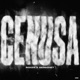 Cenusa Single
