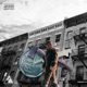 Bigfoot feat Quaziii Sol Single