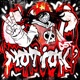 GOT MOTION EP