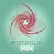 Volta Music Momentum