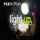 Light Up feat Breana Marin Single