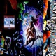 Mystery Girl nostalgia music GCB feat darkksettt Single